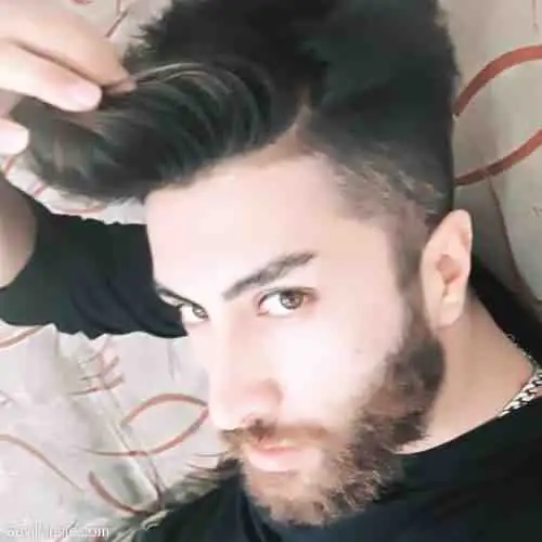 زمونه